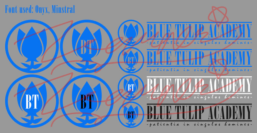 icon+logo icon+logo