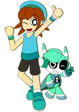 fullbody, additional character(s) fullbody, additional character(s)