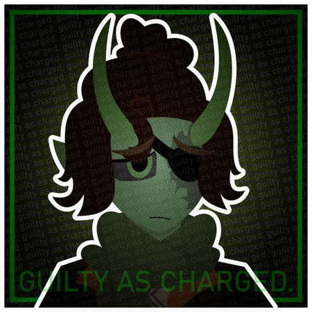 headshot, simple background headshot, simple background