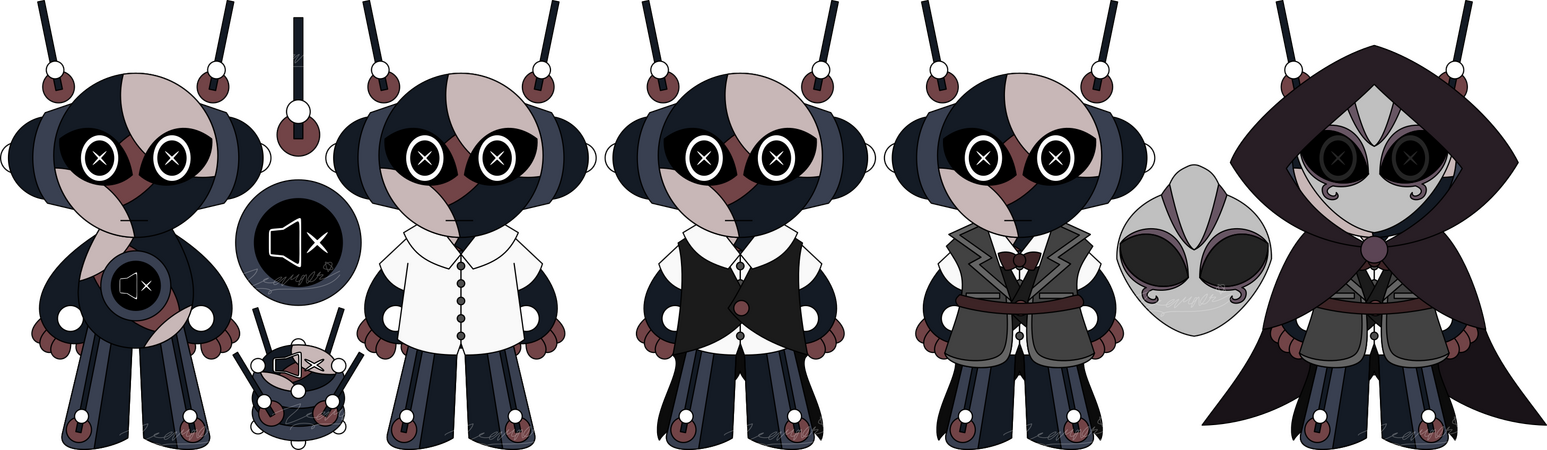 inkscape