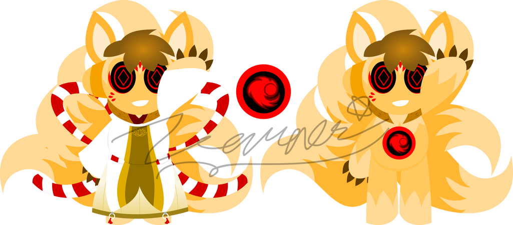 Inkscape