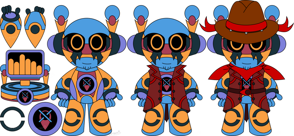 inkscape
