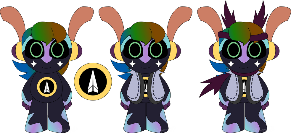 inkscape