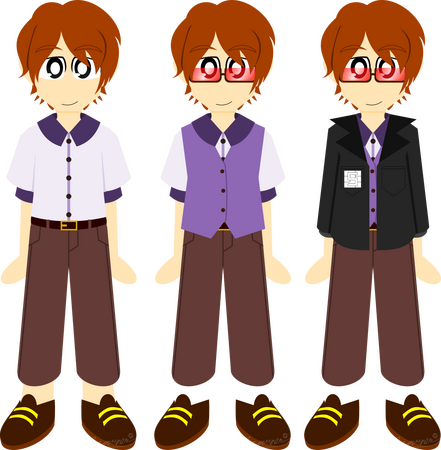 Inkscape Inkscape