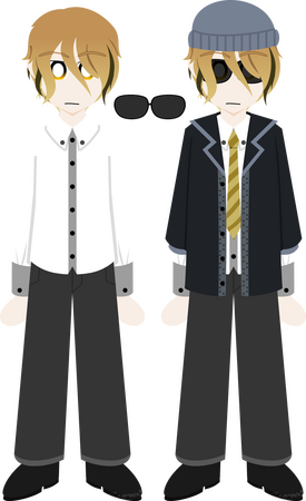 Inkscape