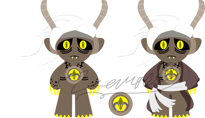 Inkscape Inkscape