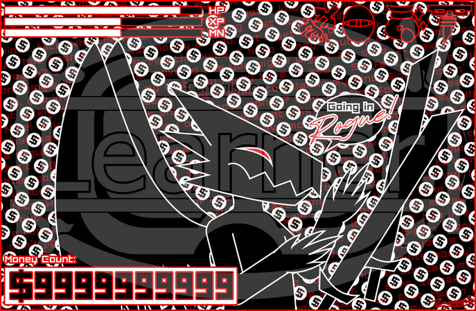 Halfbody, simple background Halfbody, simple background