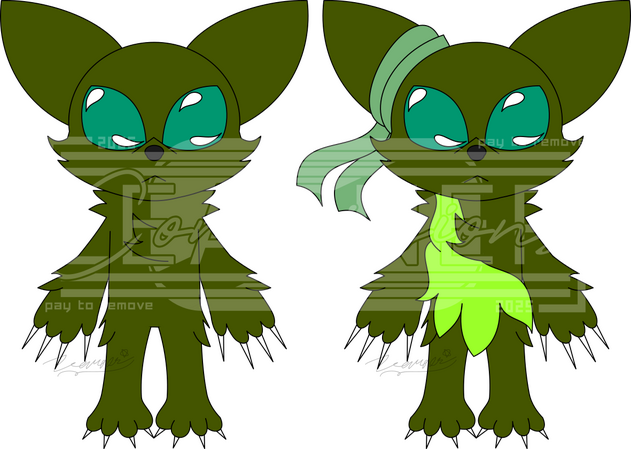 Inkscape Inkscape