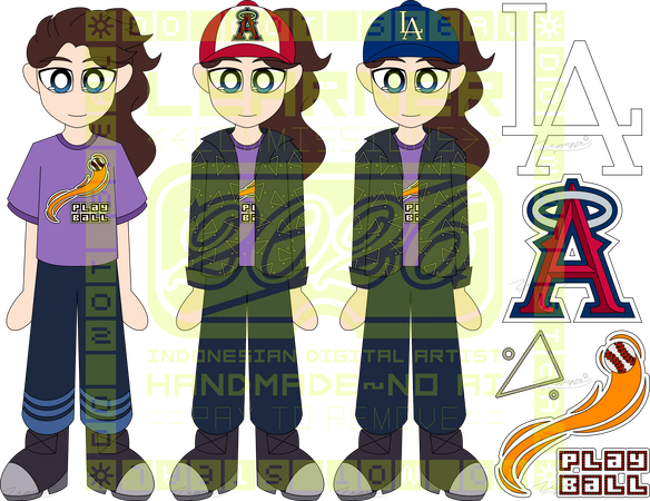 Inkscape
