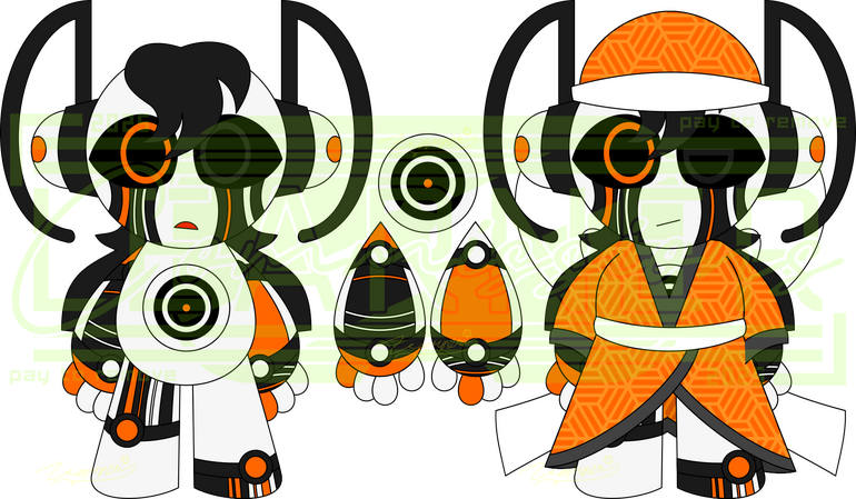 Inkscape