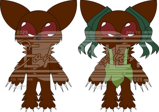 Inkscape