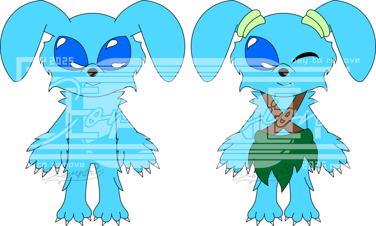 Inkscape