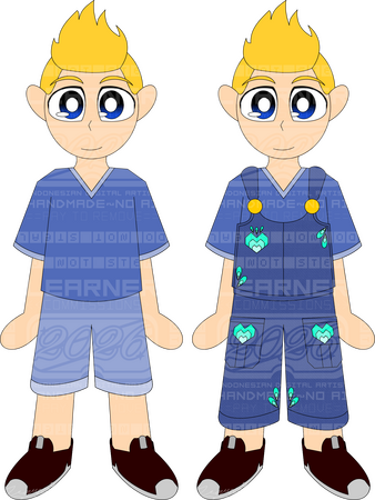 Inkscape Inkscape