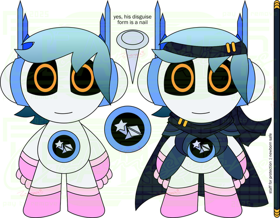 Inkscape Inkscape